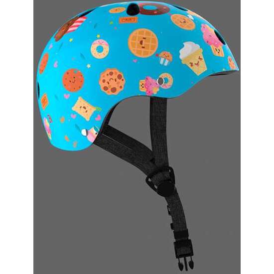 CASCO COOKIES (48-53 CM) image 3