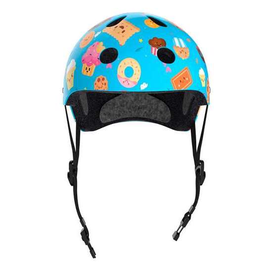 CASCO COOKIES (48-53 CM) image 4