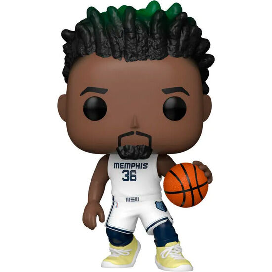 FIGURA POP NBA MEMPHIS GRIZZLIES MARCUS SMART image 0