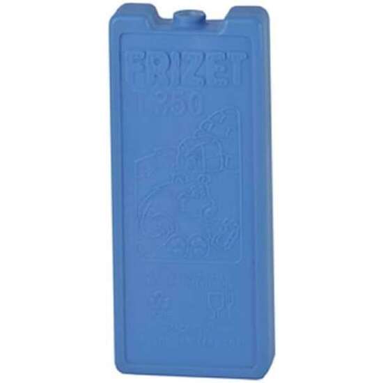 ACUMULADOR DE FRIO FRIZET EN PACK DE 2, 350 ML image 2