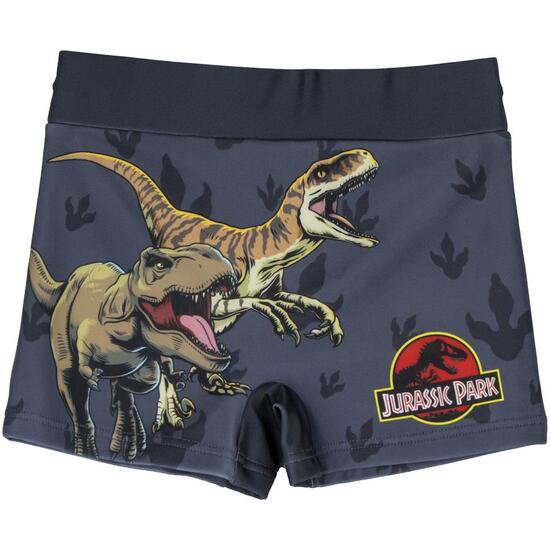 BOXER BAÑO JURASSIC PARK image 0