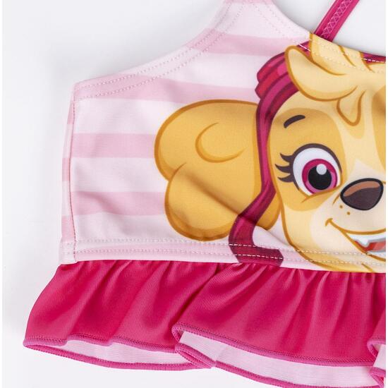 BIKINI PAW PATROL image 3