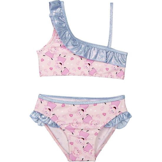 BIKINI PEPPA PIG image 0