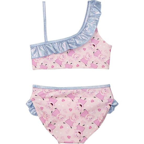 BIKINI PEPPA PIG image 1