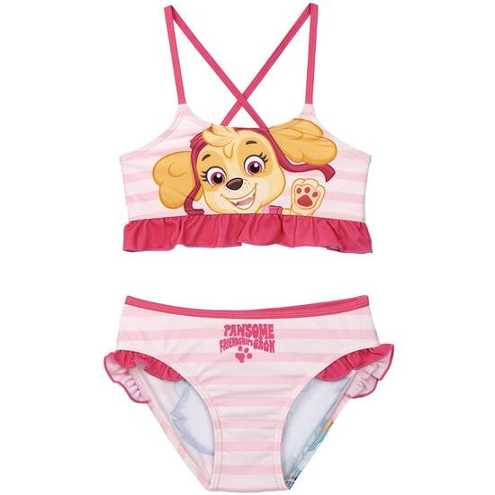 BIKINI PAW PATROL image 0