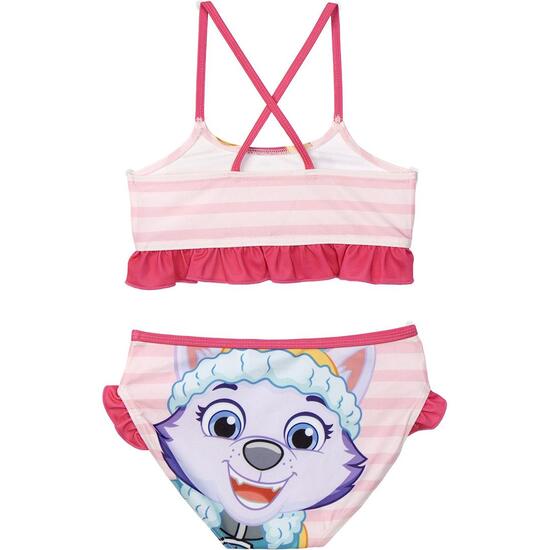 BIKINI PAW PATROL image 1