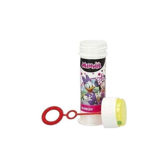 POMPERO MINNIE (PACK DE 3) 60ML image 3