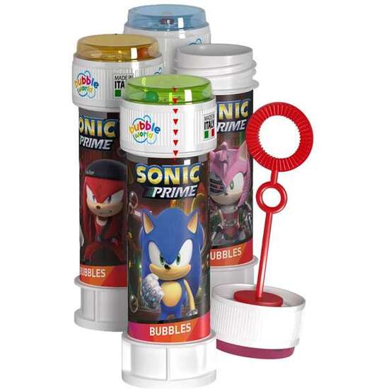 POMPERO SONIC 60ML image 1