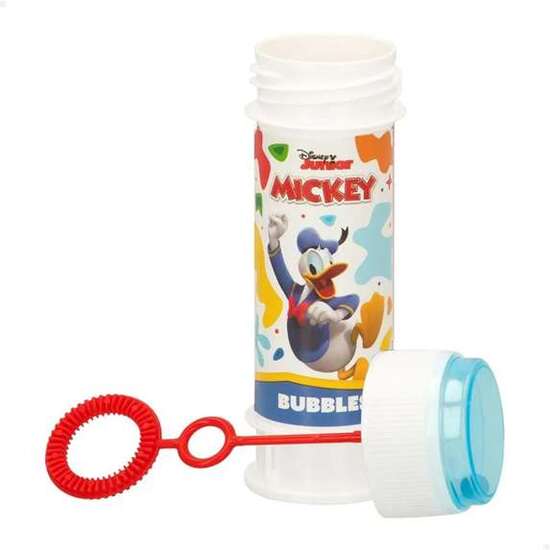 POMPERO MICKEY (PACK DE 3) 60ML image 1