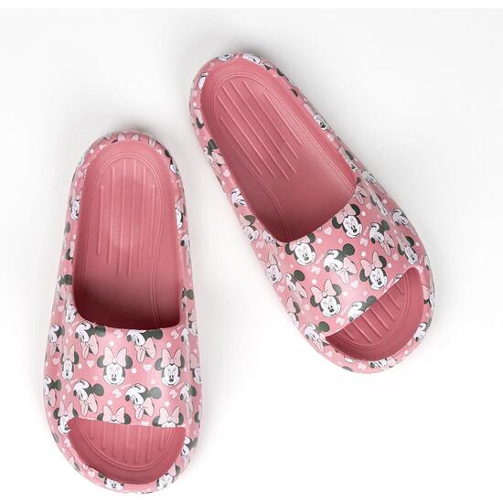 CHANCLAS PALA EVA MINNIE image 1