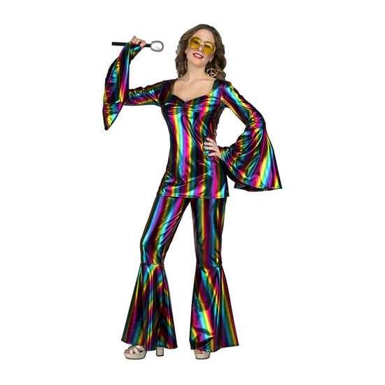 RAINBOW DISCO ML image 1