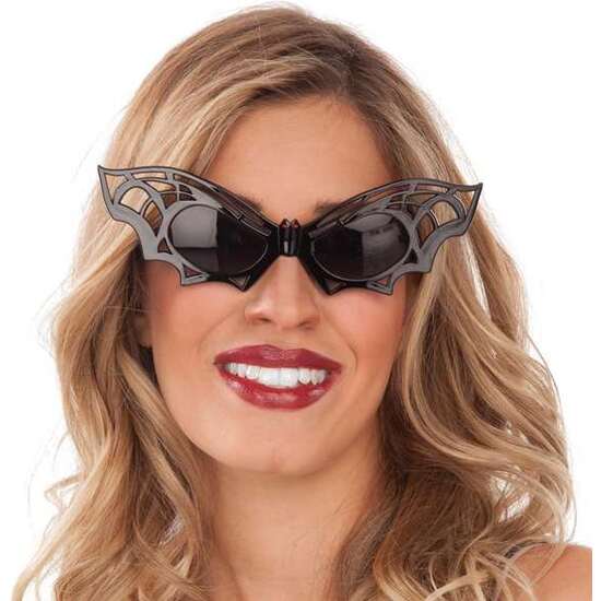 GAFAS ARAÑA   ONE SIZE image 0