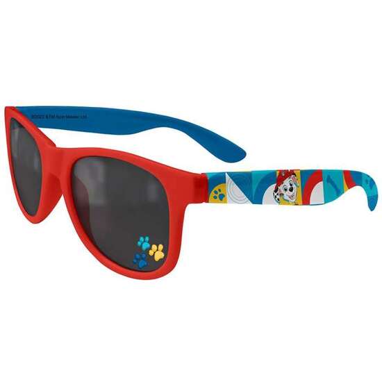 GAFAS DE SOL PAW PATROL 15X10X3 CM - MODELOS SURTIDOS image 3