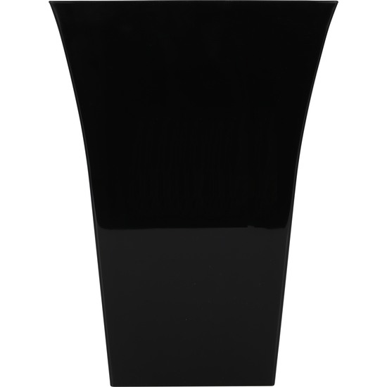 CONICAL PLANT POT 30X44CM  image 2