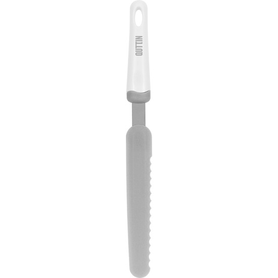 CUCHILLO REPOSTERIA QUTTIN image 2