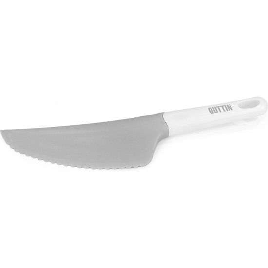 CUCHILLO REPOSTERIA QUTTIN image 1