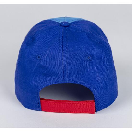 GORRA PAW PATROL image 4