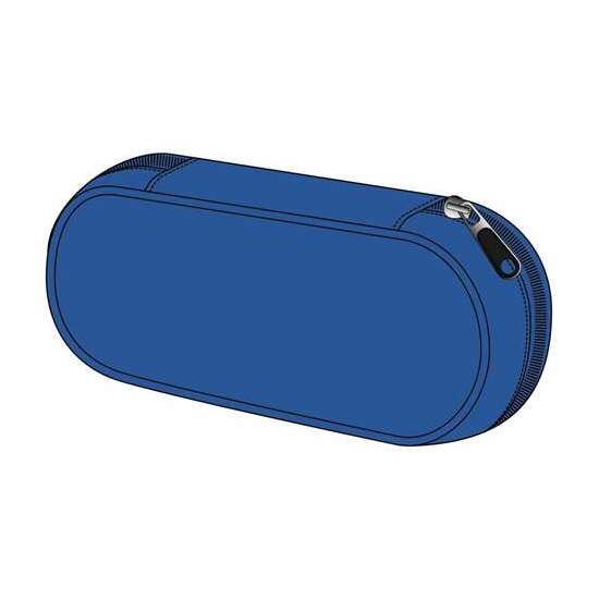 ESTUCHE PORTATODO SONIC PRIME image 1