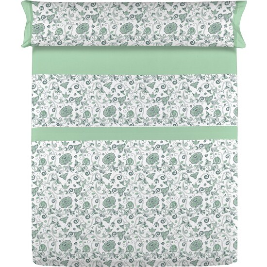 TRIPTICO COMO CLX COMO VERDE image 0