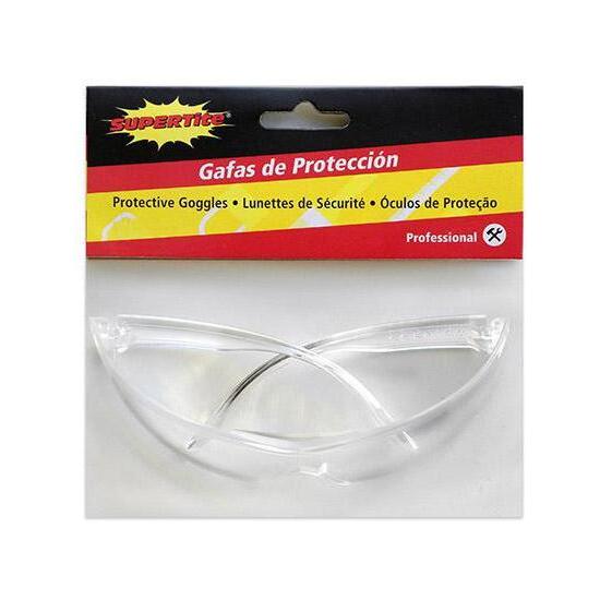 CE PROTECTION GLASSES image 0