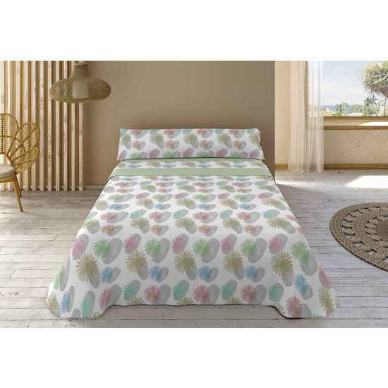 J.SABANAS MARIO LIB C-6 image 0