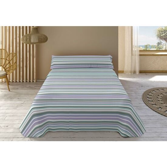 J.SABANAS VESTA LIB C-22 image 0