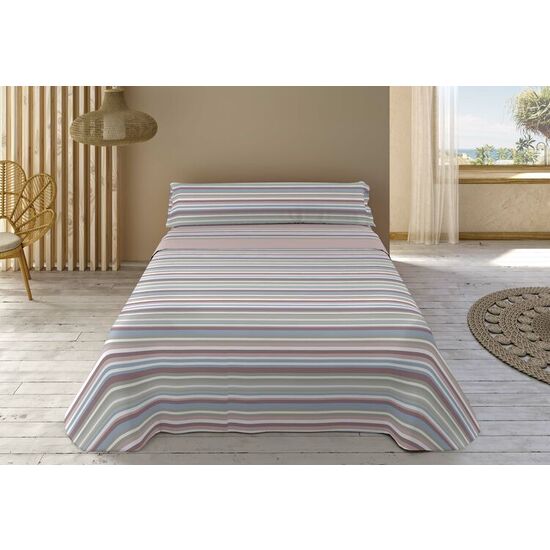 J.SABANAS VESTA LIB C-3 image 0