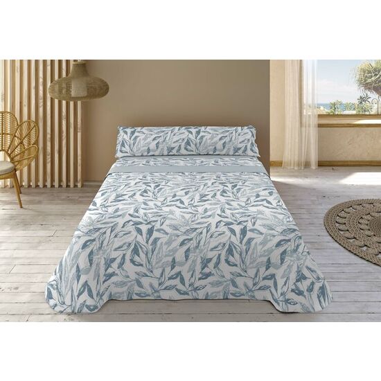 J.SABANAS ATARDECER LIB C-2 image 0