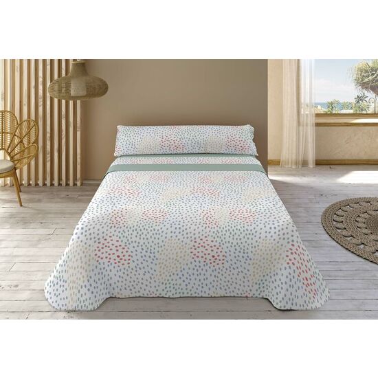 J.SABANAS VILLANOVA LIB C-6 image 0