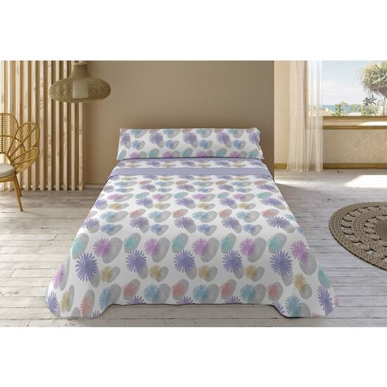 J.SABANAS MARIO LIB C-10 image 0