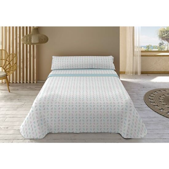 J.SABANAS KAREN LIB C-22 image 0