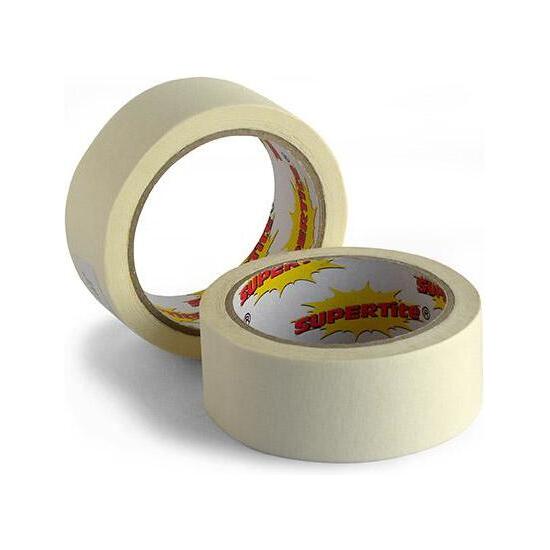 MASKING TAPE 38MMX20M image 0