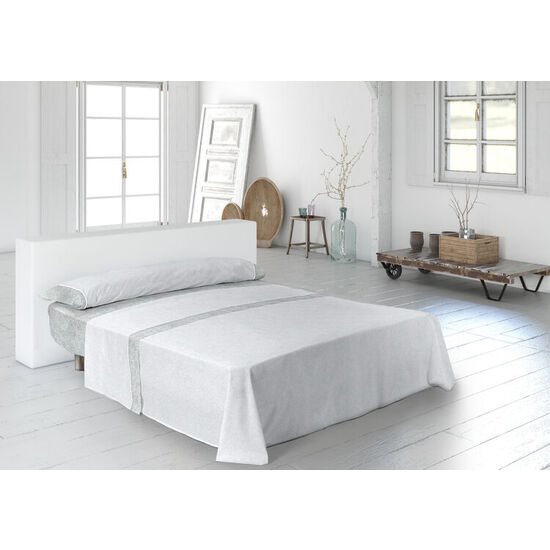 J.SABANAS 100%ALG SEIRA PC C-6 image 0