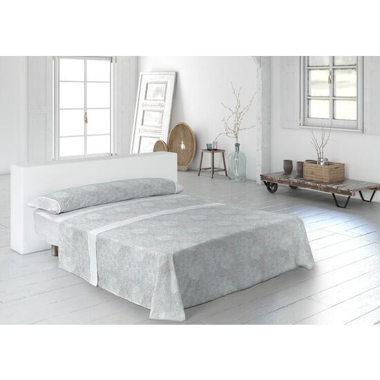 J.SABANAS 100%ALG ABI PC C-6 image 0