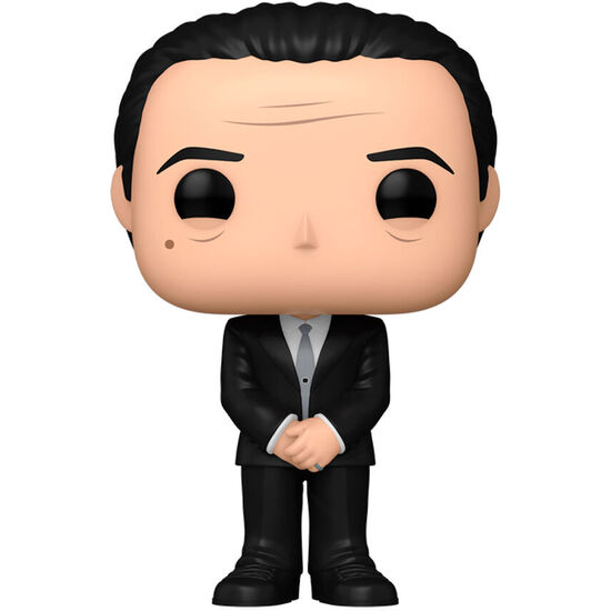 FIGURA POP GOODFELLAS JIMMY CONWAY image 0