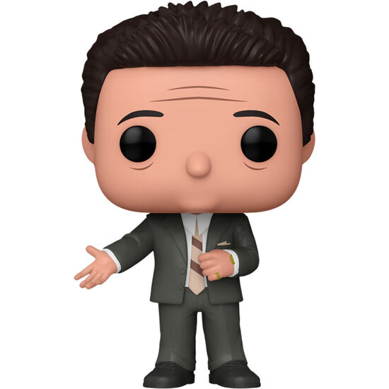 FIGURA POP GOODFELLAS TOMMY DEVITO image 0