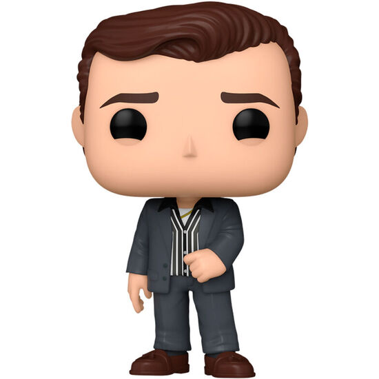 FIGURA POP GOODFELLAS HENRY HILL image 0