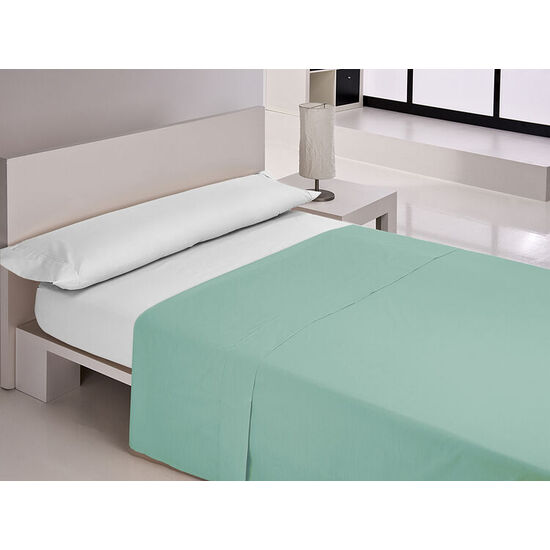 ENCIMERA MIX COLORS HAPPY HOME C-26 image 1