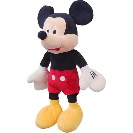 PELUCHE MICKEY 30 CM image 1