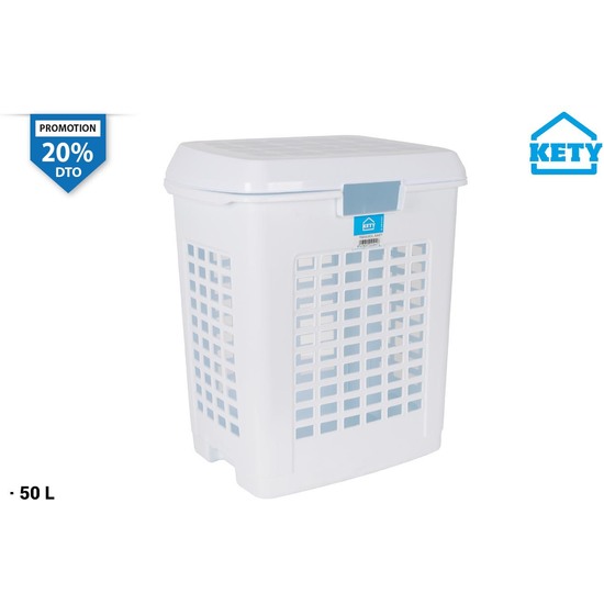 PONGOTODO 50L KETY image 1