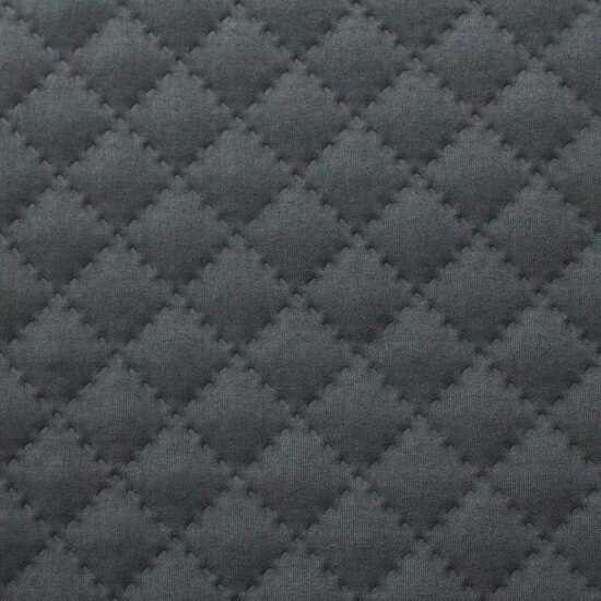 CHAISE IZ/DER ACOLCHADO REVERTE 280 CM GRIS OSCURO image 7