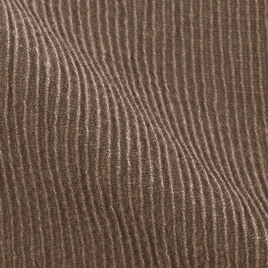 FUNDA SOFA POCKET MARCELA DUO ANTE image 5