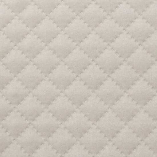 CHAISE IZ/DER ACOLCHADO REVERTE 240 CM CRUDO image 7