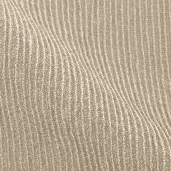 FUNDA SOFA POCKET MARCELA 4 PLAZAS BEIG image 5