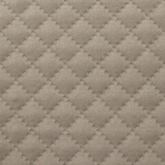 CHAISE IZ/DER ACOLCHADO REVERTE 240 CM BEIG image 7