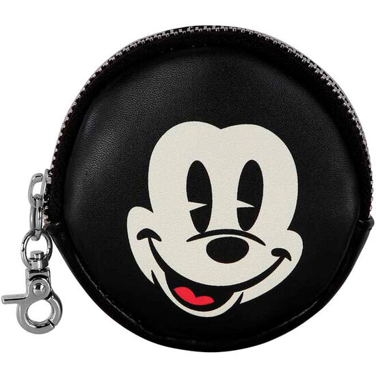 MONEDERO MICKEY DISNEY image 0