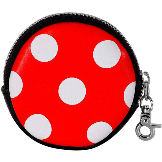 MONEDERO MINNIE DISNEY image 0