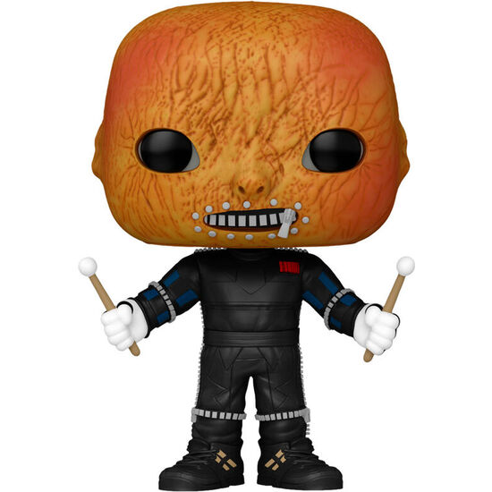 FIGURA POP SLIPKNOT MICHAEL PFAFF image 2