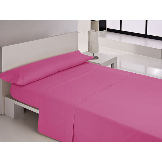 J.SABANAS MIX COLORS HAPPY HOME C-54 image 0