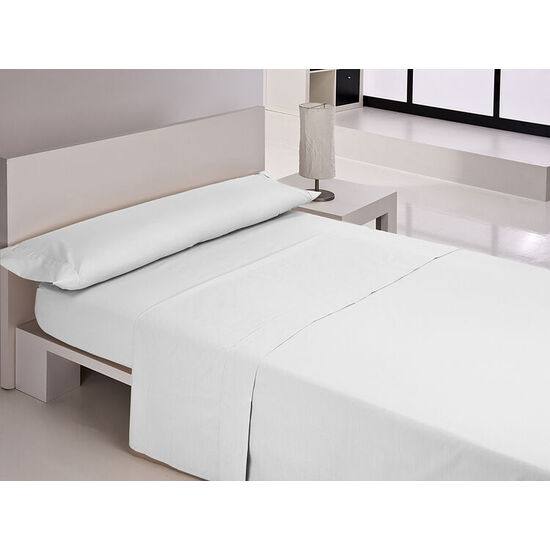 J.SABANAS MIX COLORS HAPPY HOME C-4 image 0